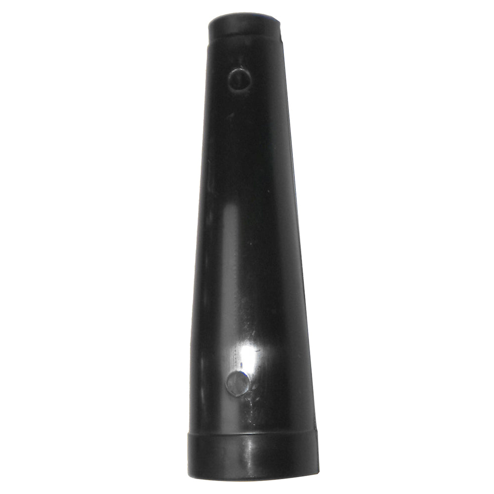 MetroVac Air Concentrator Nozzle | SendIt Sailing