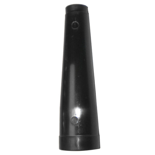 MetroVac Air Concentrator Nozzle | SendIt Sailing