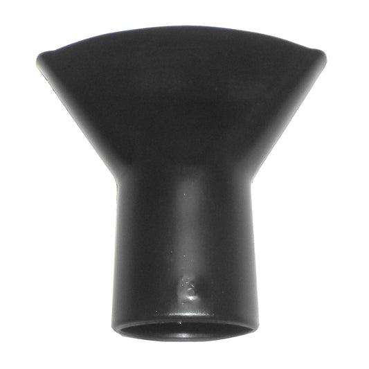 MetroVac Airflare Utility Nozzle | SendIt Sailing