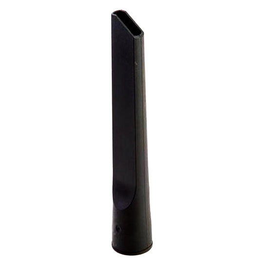 MetroVac Crevice Tool | SendIt Sailing