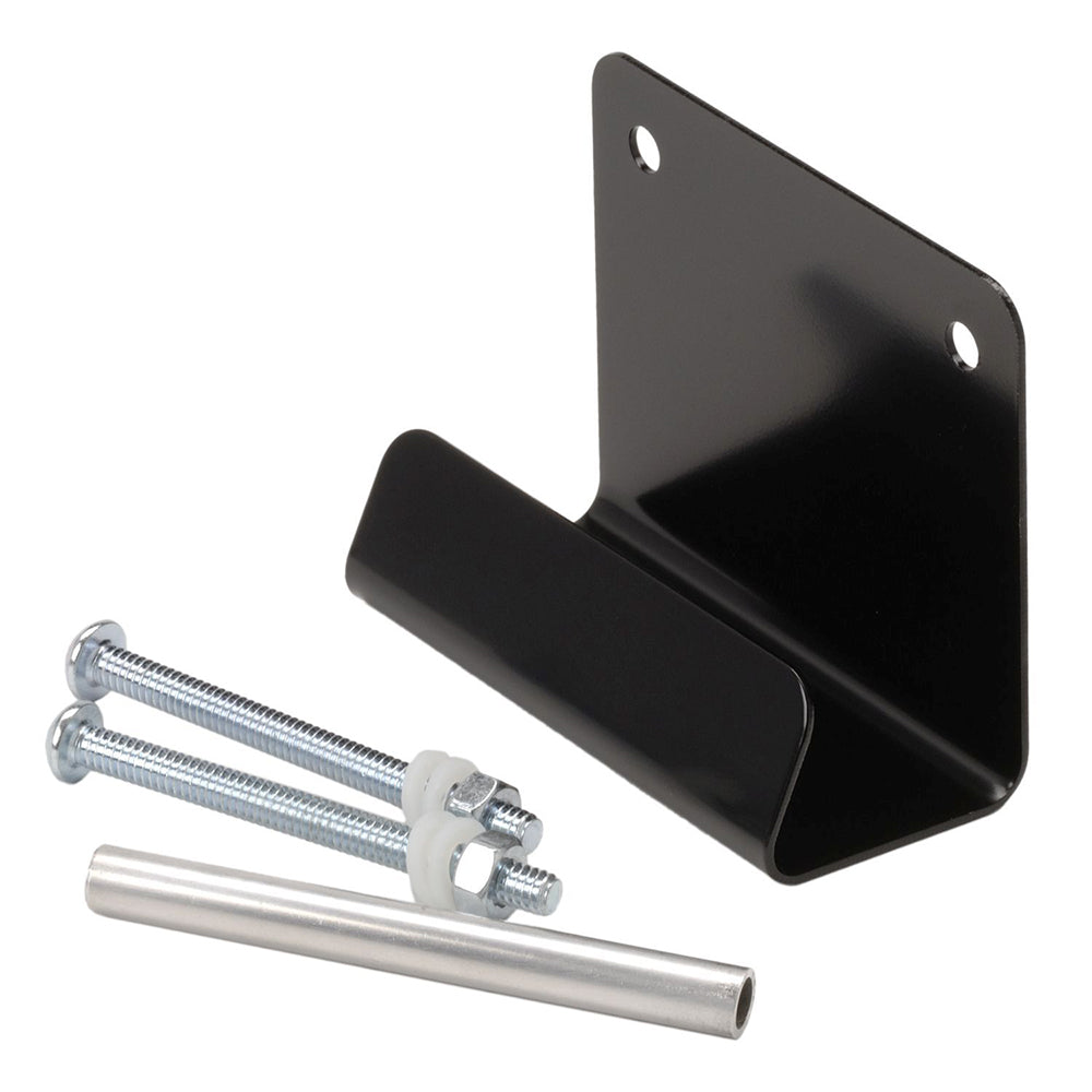 Metrovac Wall Mounting Bracket for AirForce Master Blaster Dryer | SendIt Sailing