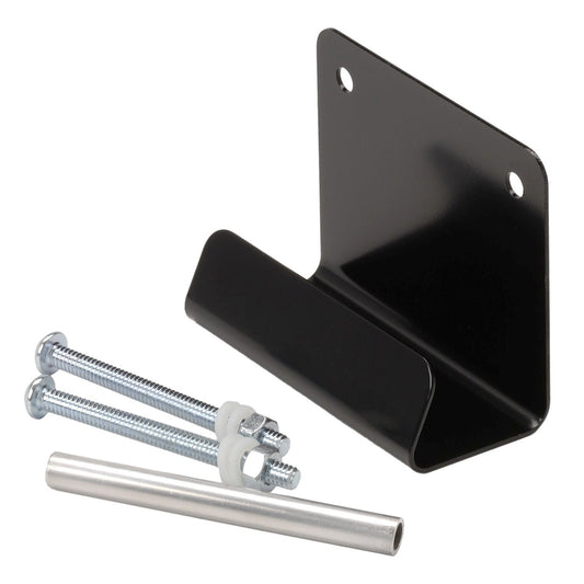 Metrovac Wall Mounting Bracket for AirForce Master Blaster Dryer | SendIt Sailing