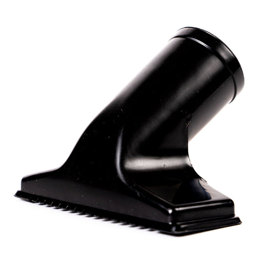 MetroVac Pik-All Utility Nozzle | SendIt Sailing