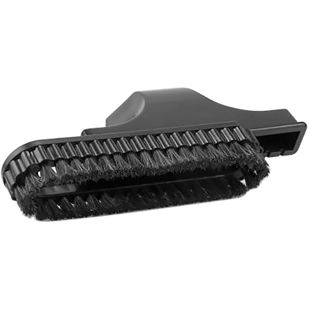 MetroVac Upholstrey Tool with Slide on Brush | SendIt Sailing