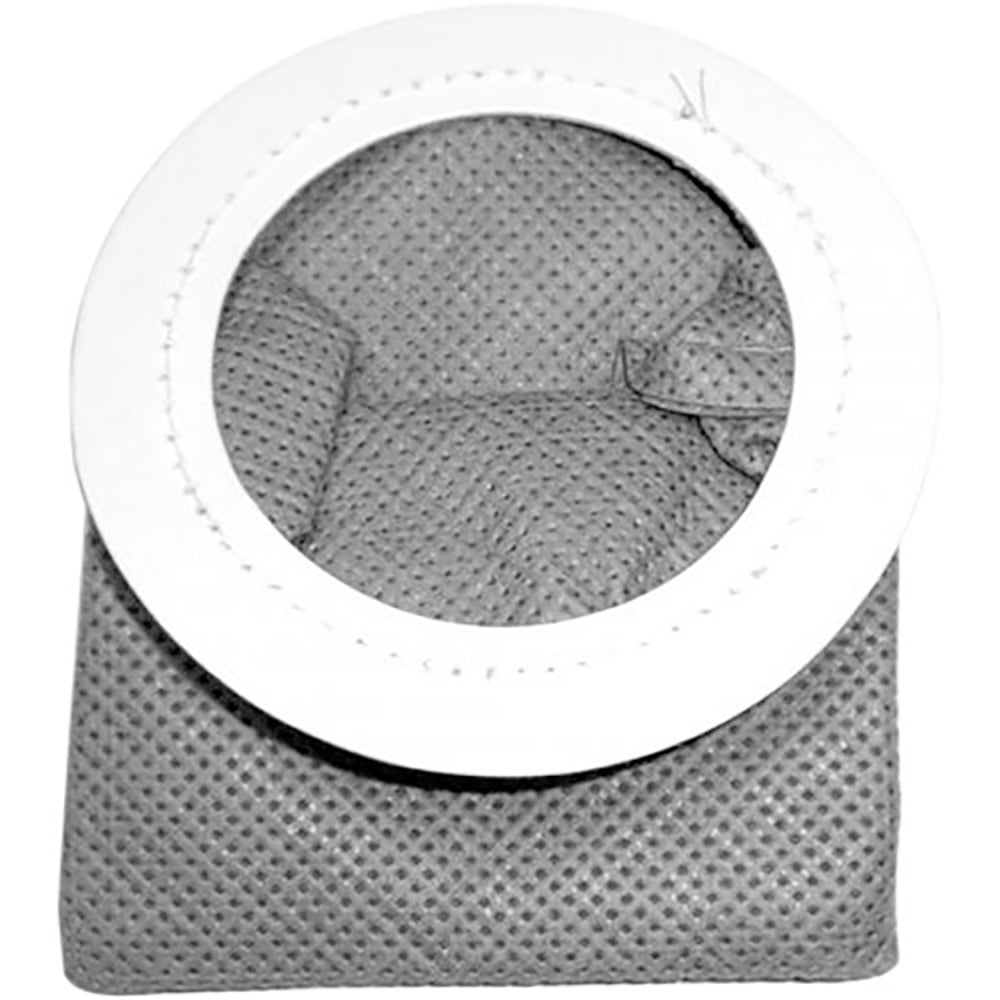 MetroVac Permanent Cloth Vacuum Bag | SendIt Sailing