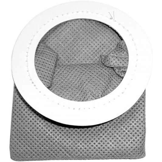 MetroVac Permanent Cloth Vacuum Bag | SendIt Sailing