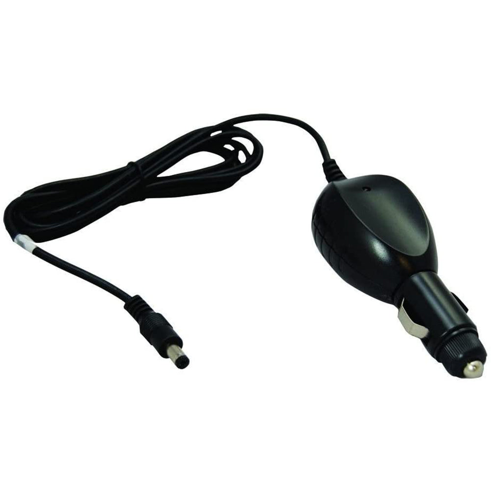 Jensen 12V Power Adapter | SendIt Sailing