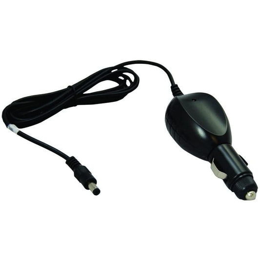Jensen 12V Power Adapter | SendIt Sailing