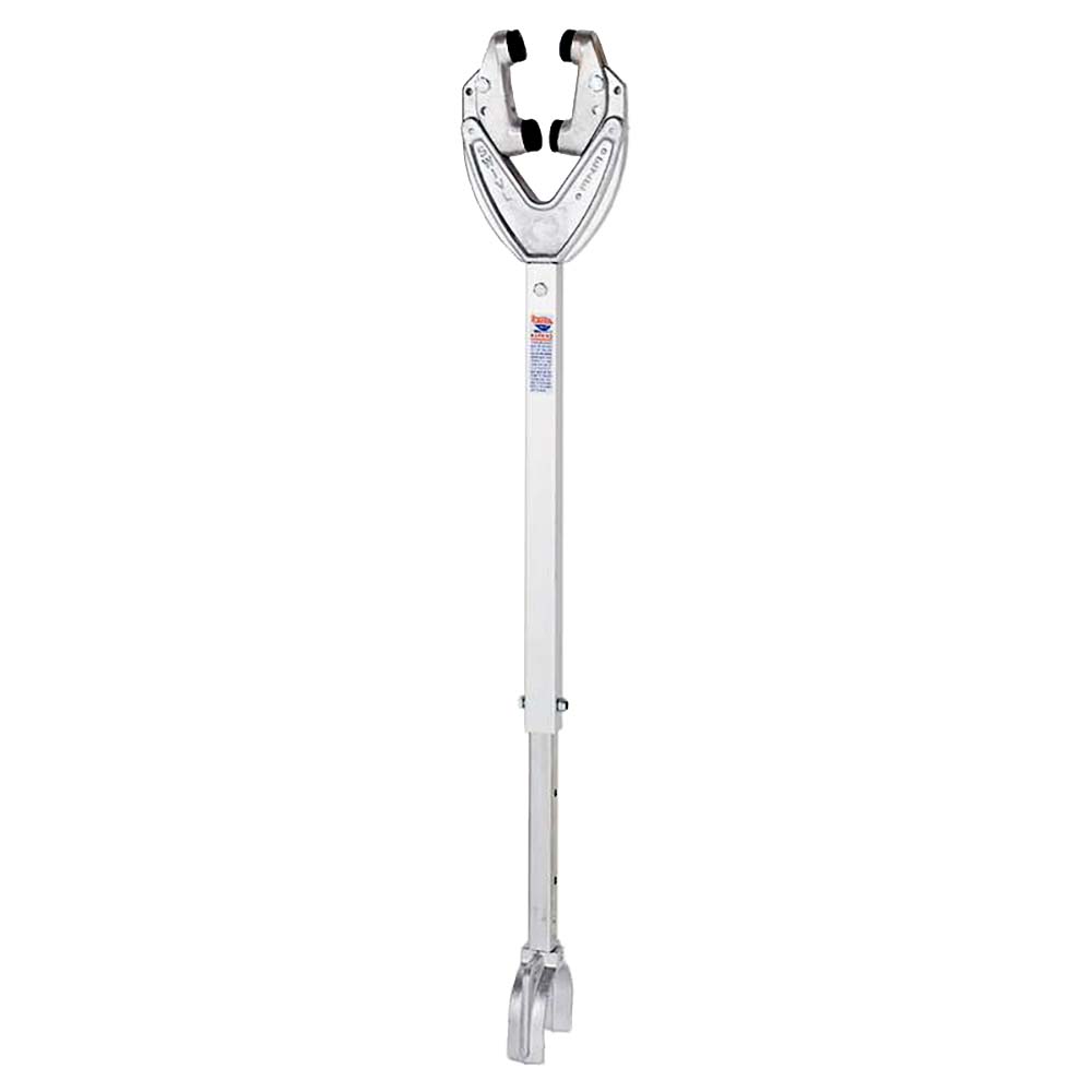 Attwood Adjustable Heavy-Duty Transom Saver - 24in-36in | SendIt Sailing