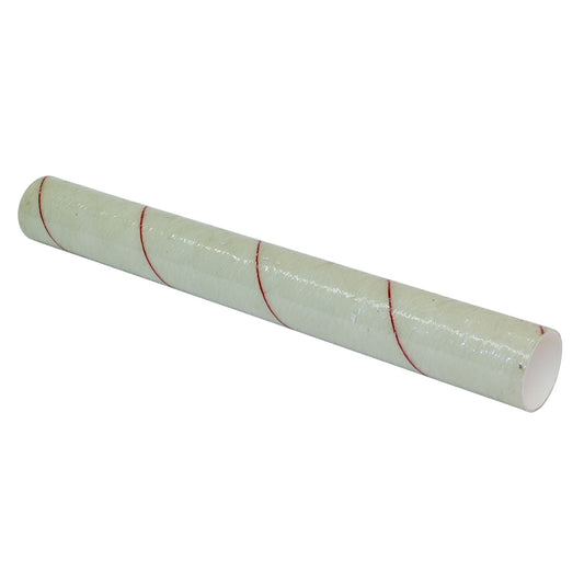 VETUS GRP Tunnel - 185mm Internal Diameter - 1500mm Length | SendIt Sailing
