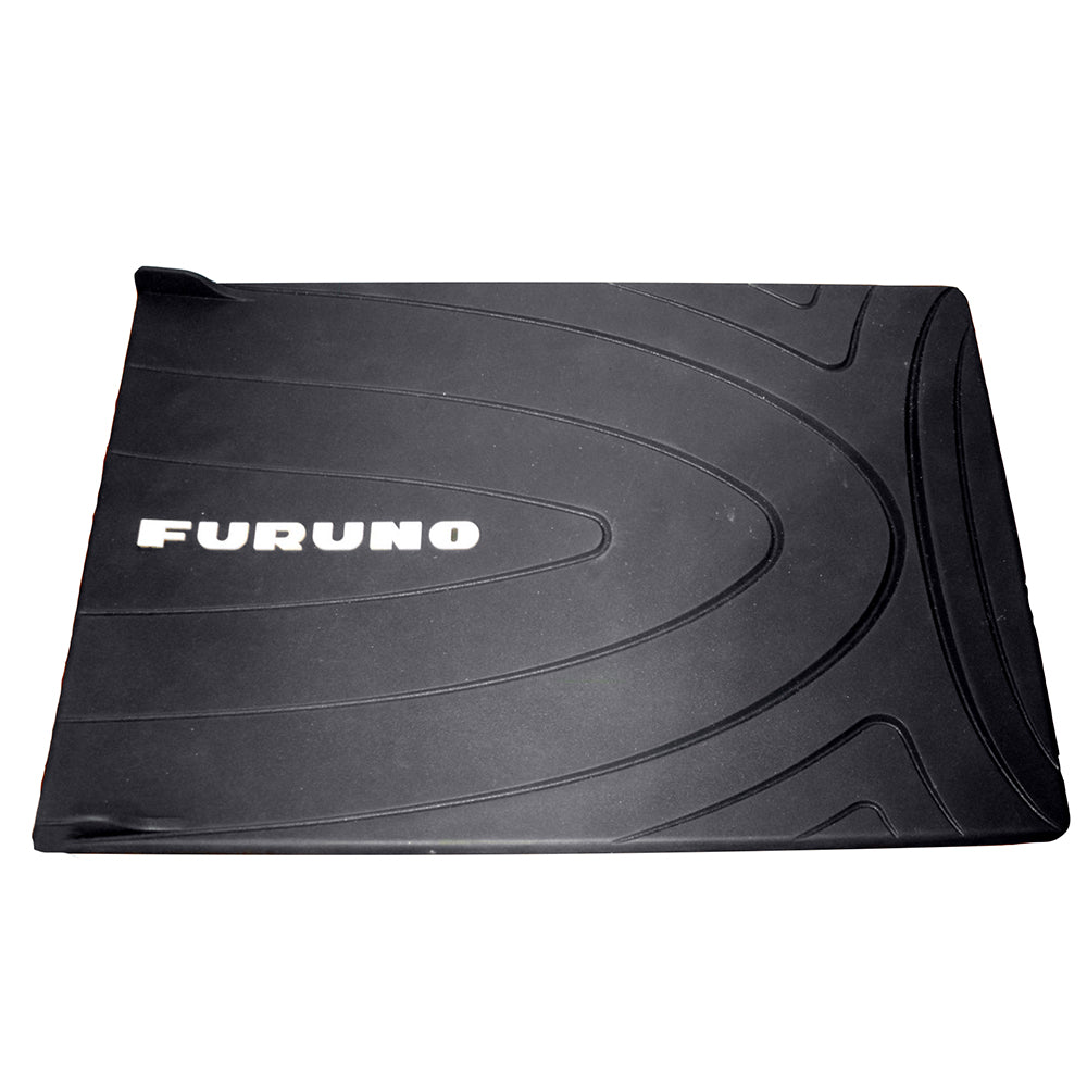 Furuno Soft Cover for TZTL12F | SendIt Sailing
