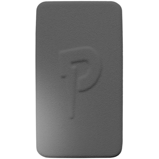 Power Pux Weather Cover - Black | SendIt Sailing