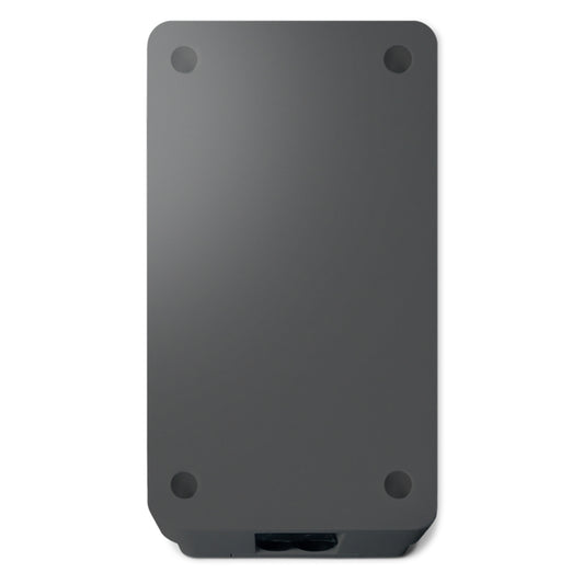 Power Pux Storage Puck - Black | SendIt Sailing