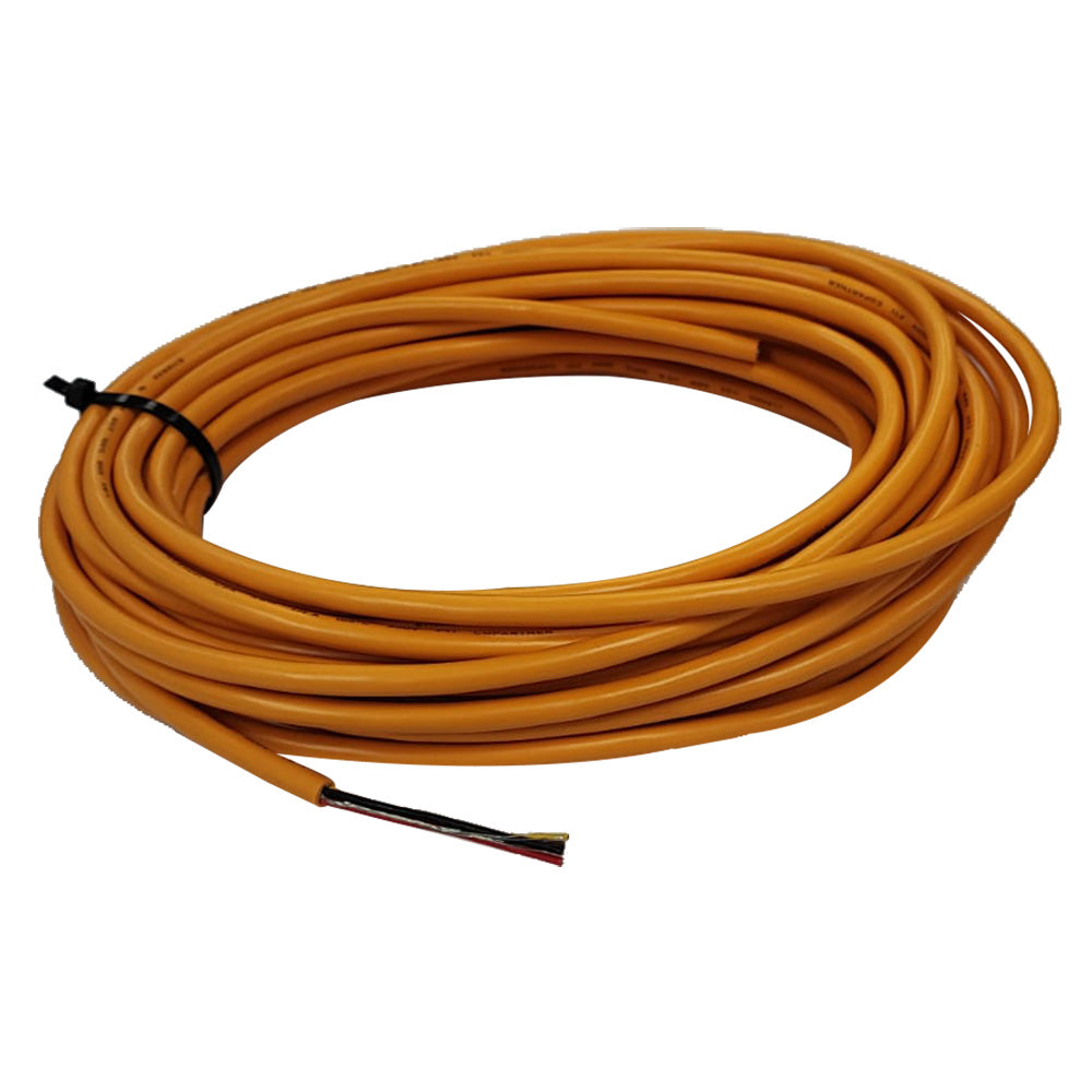 OceanLED DMX Control Cable - 10M | SendIt Sailing