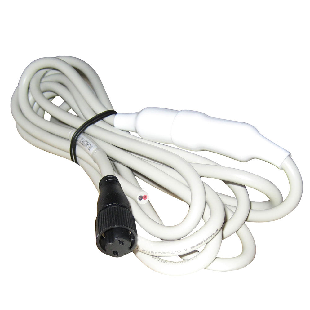 Furuno Power Cable for TZT Displays | SendIt Sailing