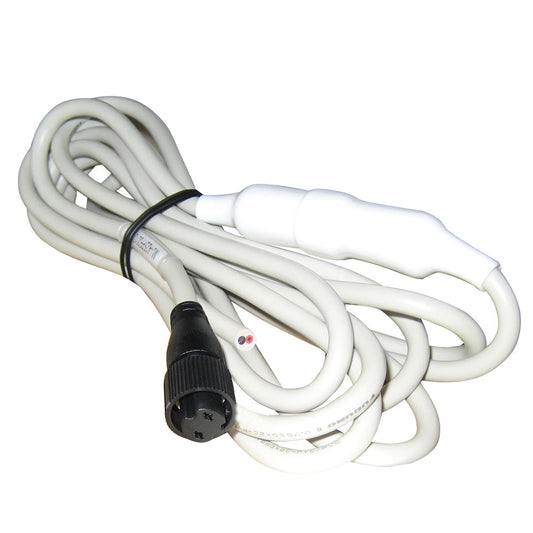 Furuno Power Cable for TZT Displays | SendIt Sailing