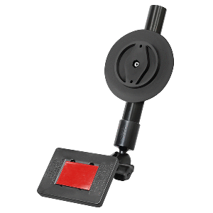 RAM Mount RAM Keyboard Accessory for Tablets with RAM Roto-View | SendIt Sailing