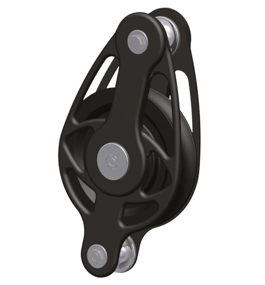 Antal 940.225 Web Block Diameter 220 | SendIt Sailing