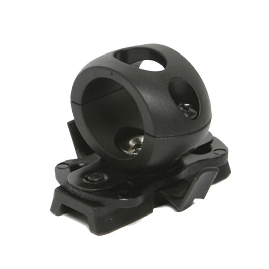 First Watch Side Rail Flashlight Holder | SendIt Sailing