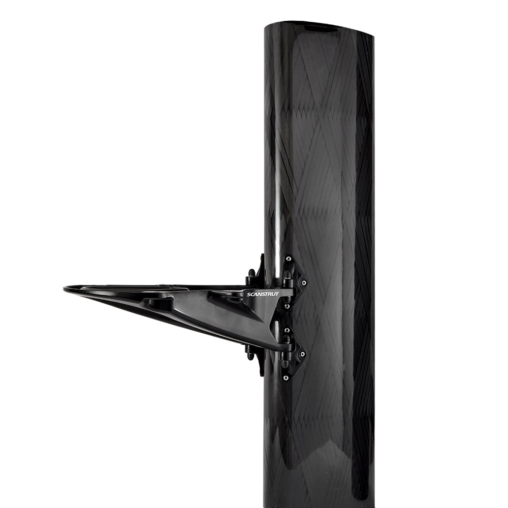 Scanstrut SC20-BLK Mast Mount | SendIt Sailing