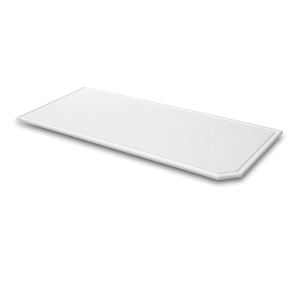 Magma Cutting Board Replacement for A10-902 | SendIt Sailing