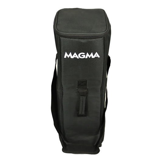 Magma Quad Pod Stand Padded Storage Bag | SendIt Sailing