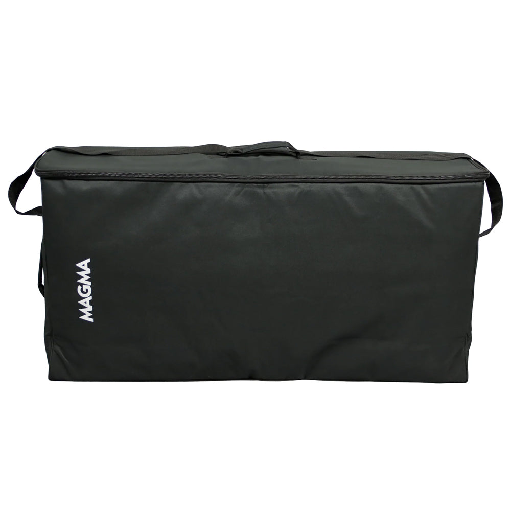Magma Crossover Double Burner Firebox Padded Storage Case | SendIt Sailing