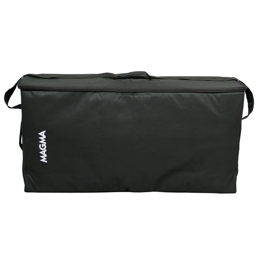 Magma Crossover Double Burner Firebox Padded Storage Case | SendIt Sailing