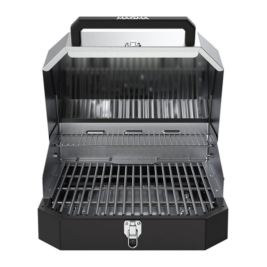Magma Crossover Grill Top | SendIt Sailing