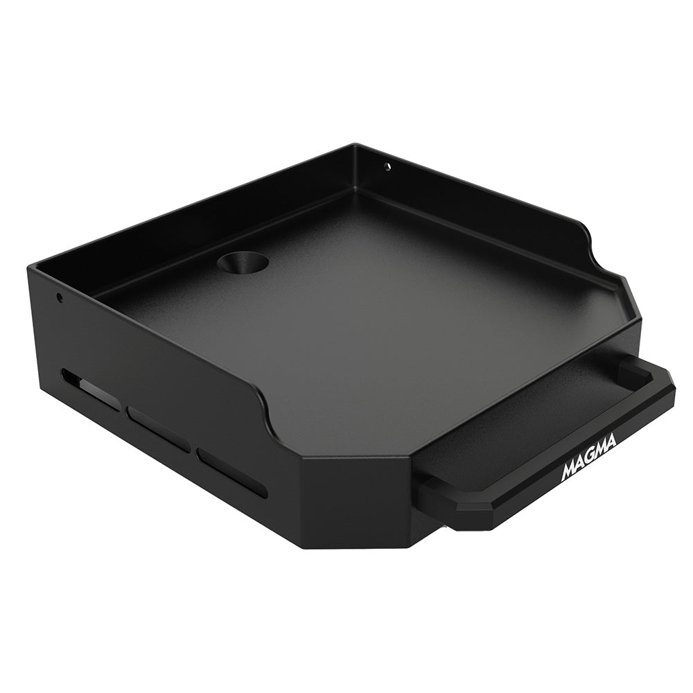 Magma Crossover Griddle Top | SendIt Sailing