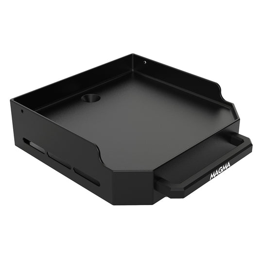 Magma Crossover Griddle Top | SendIt Sailing