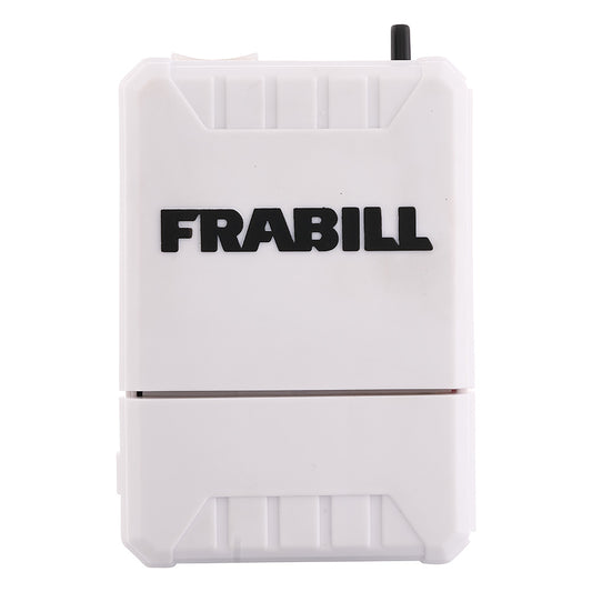 Frabill Aqua Life Aerator | SendIt Sailing
