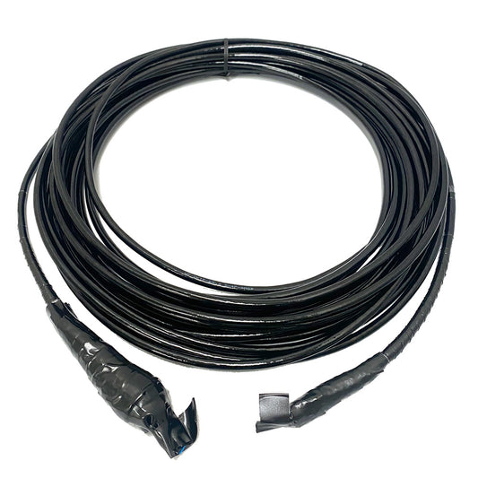Furuno LAN Cable 15M Cat5E with RJ45 Connectors | SendIt Sailing