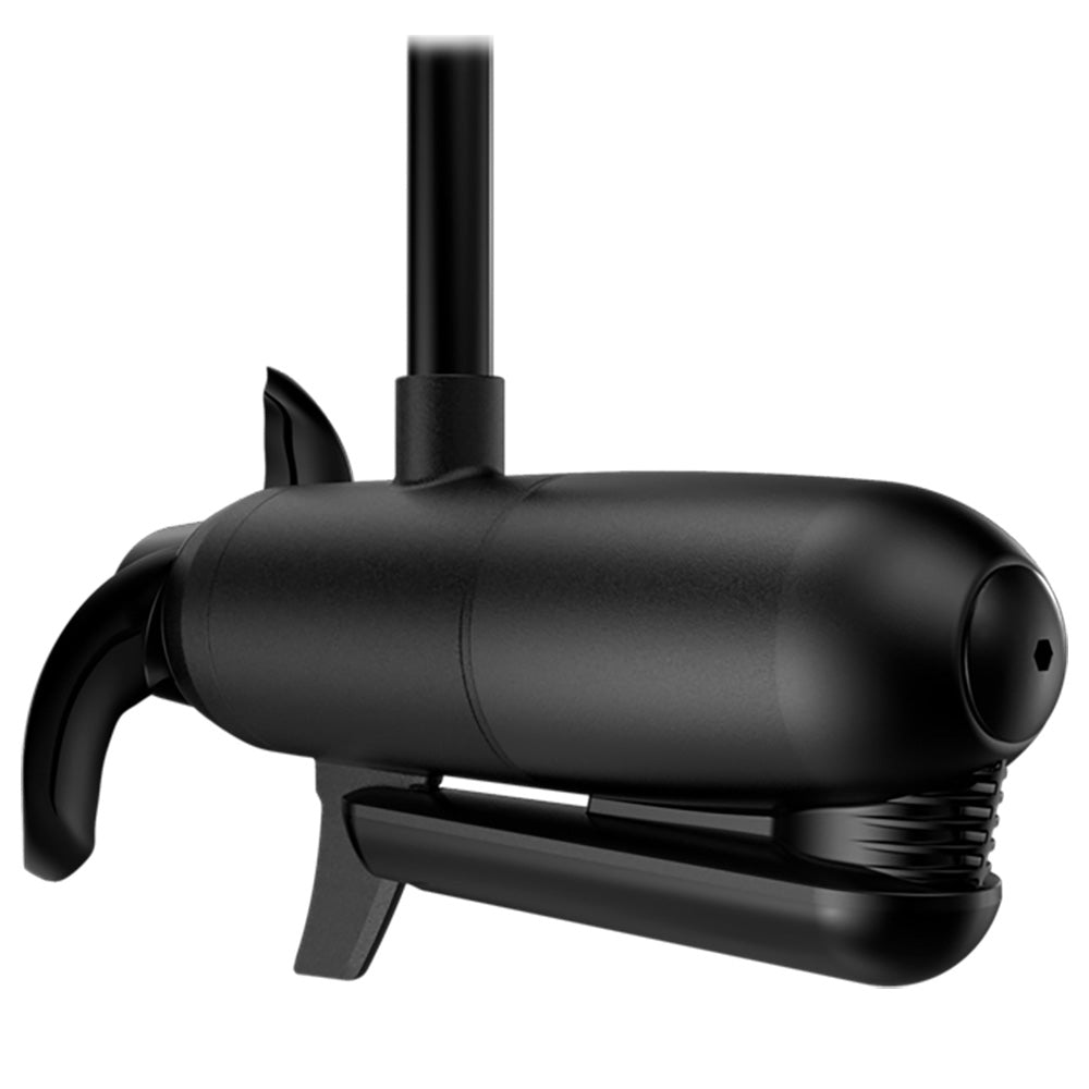 Lowrance Active Imaging HD Ghost Nosecone | SendIt Sailing