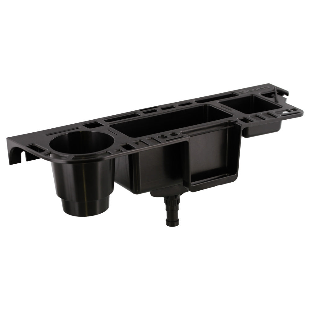 Scotty 452 Gear Caddy | SendIt Sailing