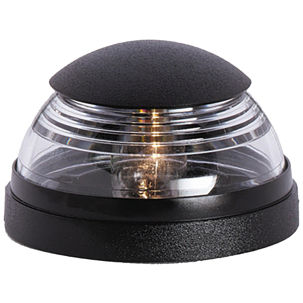 Attwood All-Round Deck Mount Light | SendIt Sailing