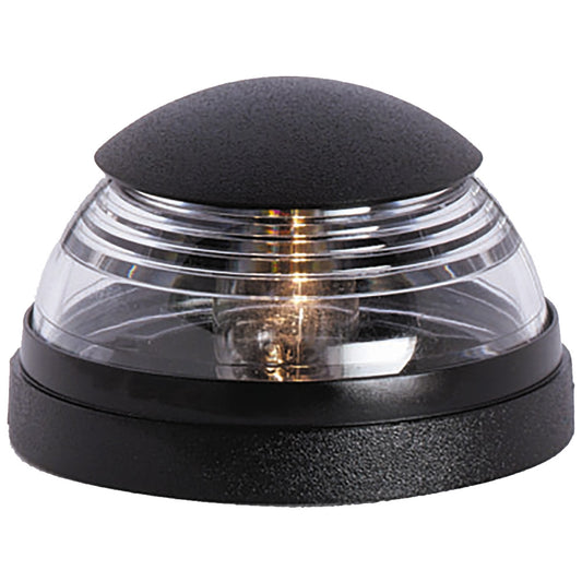 Attwood All-Round Deck Mount Light | SendIt Sailing