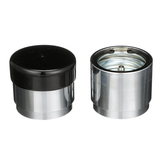 Attwood HubMate Wheel Bearing Protectors | SendIt Sailing