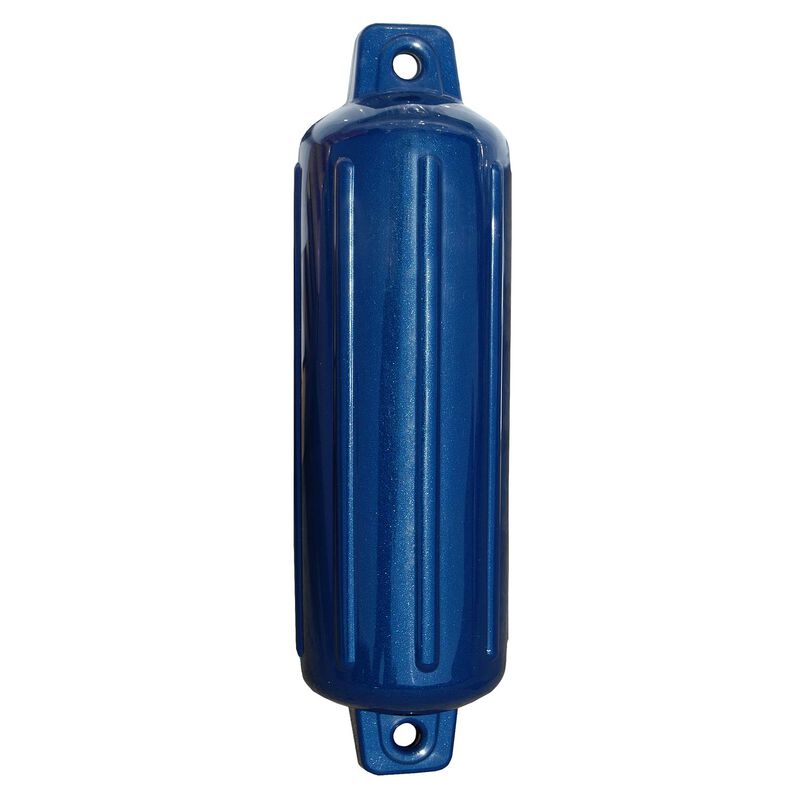 Taylor Made Storm Gard Inflatable Vinyl Fender | SendIt Sailing