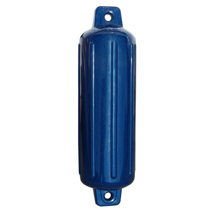 Taylor Made Storm Gard Inflatable Vinyl Fender | SendIt Sailing