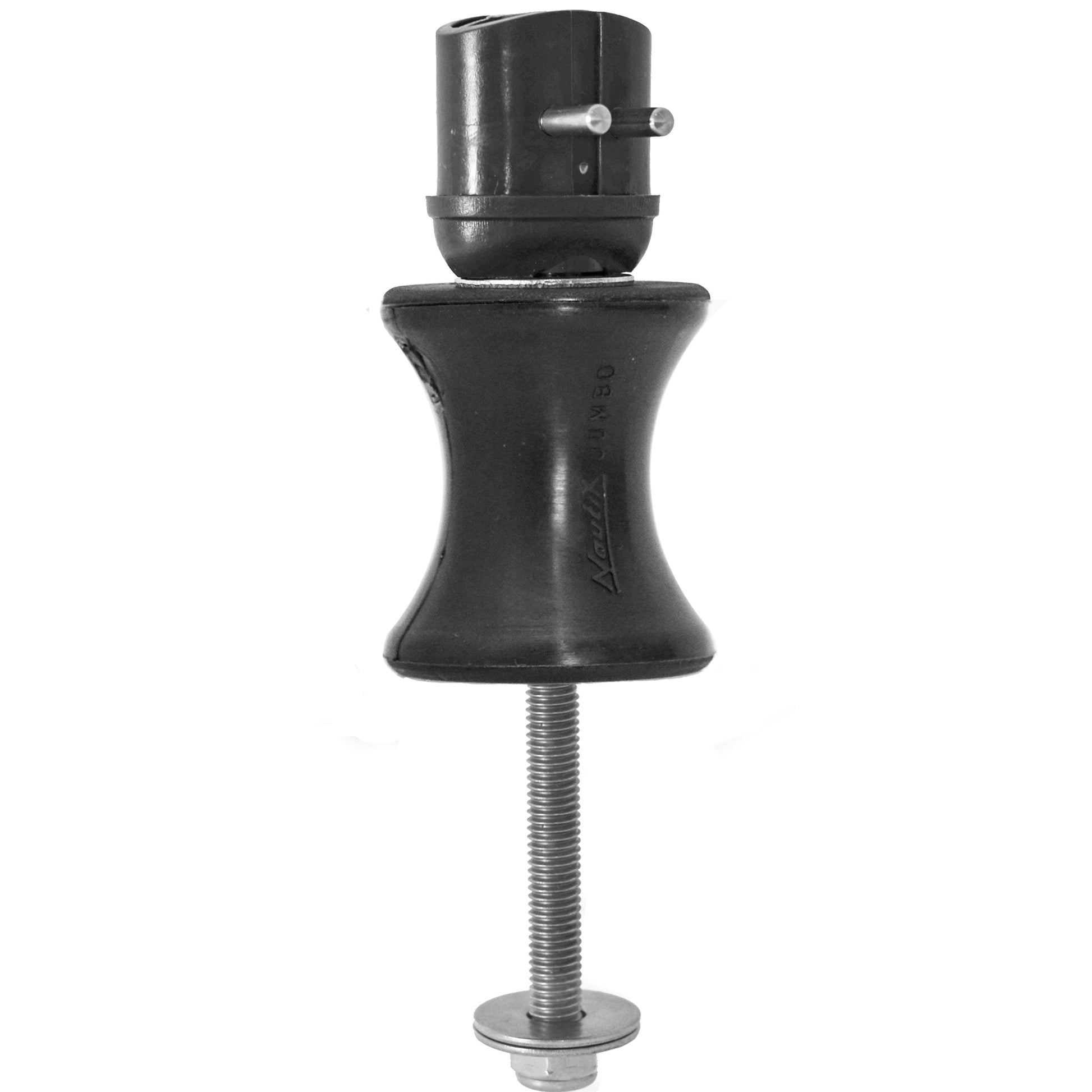 Spinlock Full Universal Joint Solo - Jumbo | SendIt Sailing