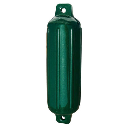 Taylor Made Storm Gard Inflatable Vinyl Fender | SendIt Sailing