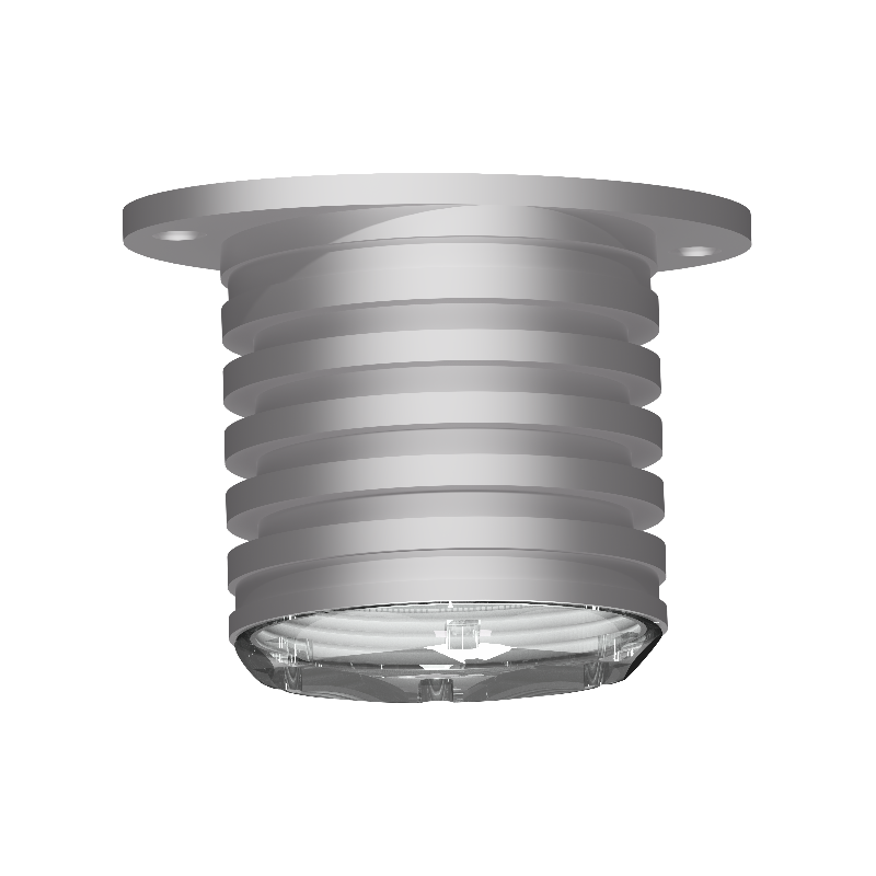 Lopolight 6W Spreader Light Dimmable 26 Degree Reflector | SendIt Sailing