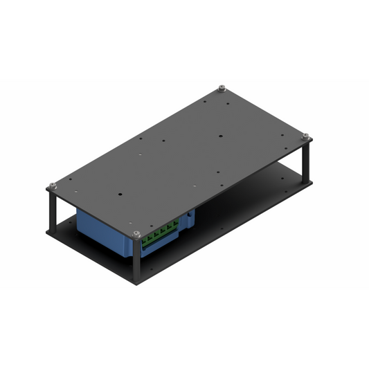 Lopolight Victron Orion Single Power Supply Dc 5A | SendIt Sailing