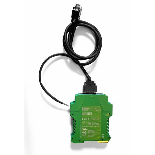 Lopolight Phoenix RS232/RS485 Isolator | SendIt Sailing