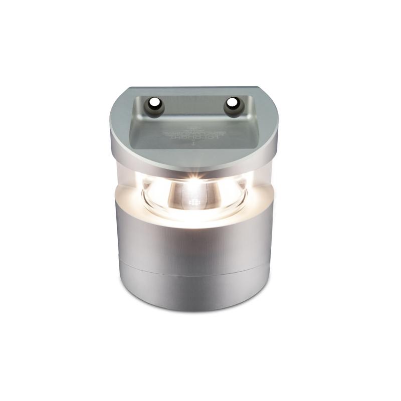 Lopolight 5nm Masthead Vertical Cable Down Mount 0.7m | SendIt Sailing