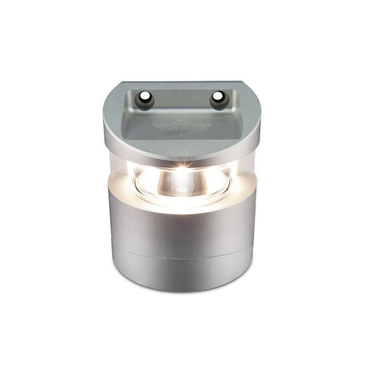 Lopolight 5nm Masthead Vertical Cable Down Mount 0.7m | SendIt Sailing