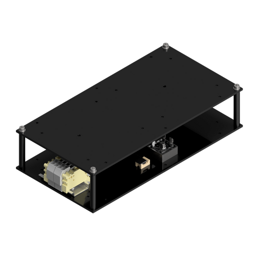 Lopolight NLC No Power Supply Compact with Optocoupler | SendIt Sailing