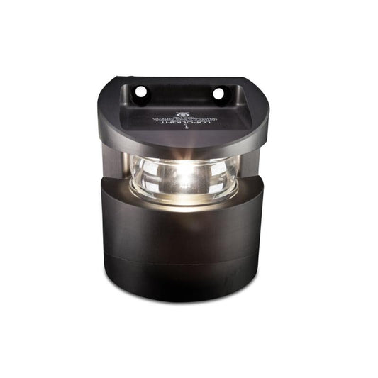 Lopolight 5nm Masthead Black | SendIt Sailing