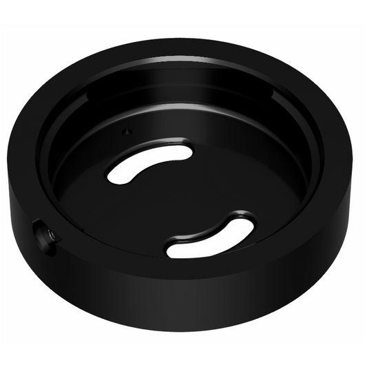 Lopolight K-Lock Base Hdpe | SendIt Sailing